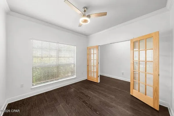 $2,775 | 282 Whispering Lake Drive, Santa Rosa Beach, FL 32459
