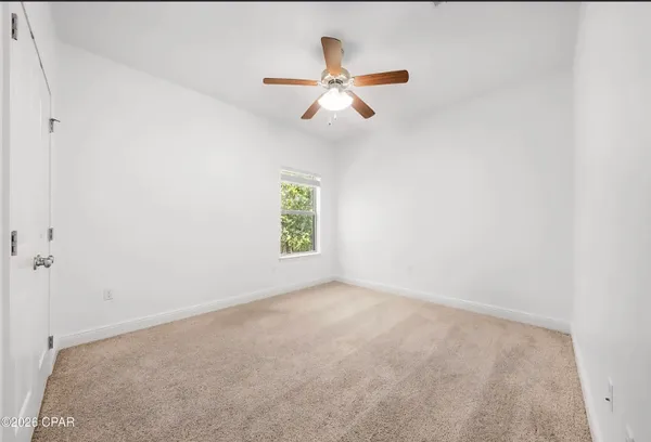 $2,775 | 282 Whispering Lake Drive, Santa Rosa Beach, FL 32459