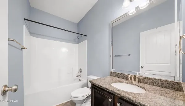 $2,775 | 282 Whispering Lake Drive, Santa Rosa Beach, FL 32459