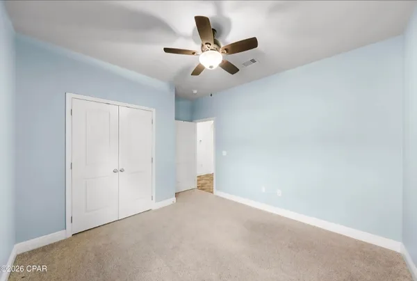 $2,775 | 282 Whispering Lake Drive, Santa Rosa Beach, FL 32459