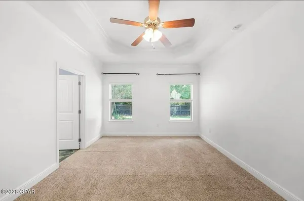 $2,775 | 282 Whispering Lake Drive, Santa Rosa Beach, FL 32459
