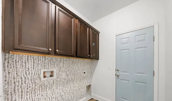 $2,775 | 282 Whispering Lake Drive, Santa Rosa Beach, FL 32459