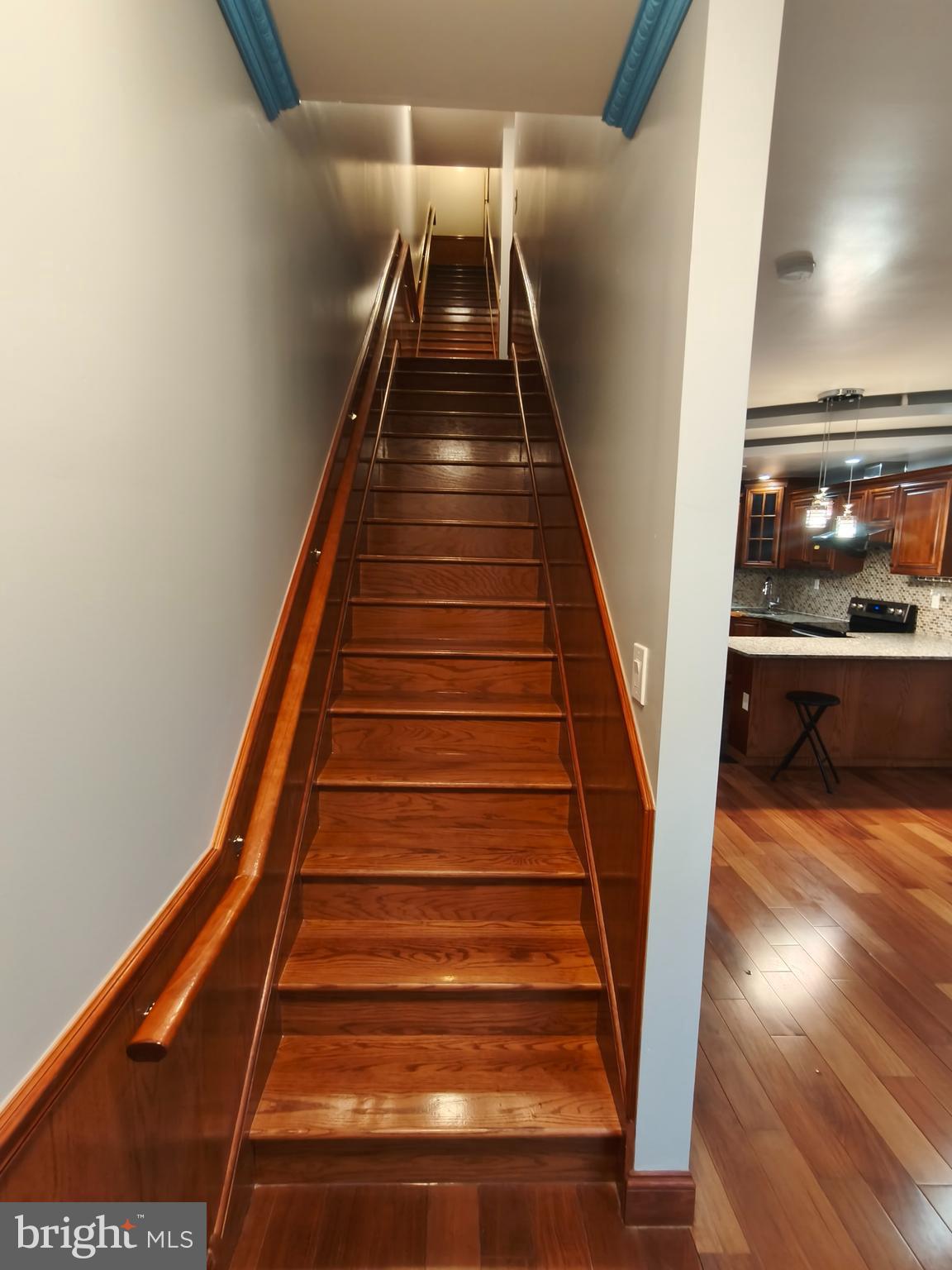 1106 Wallace Street Philadelphia, PA 19123 - Photo 15 of 28