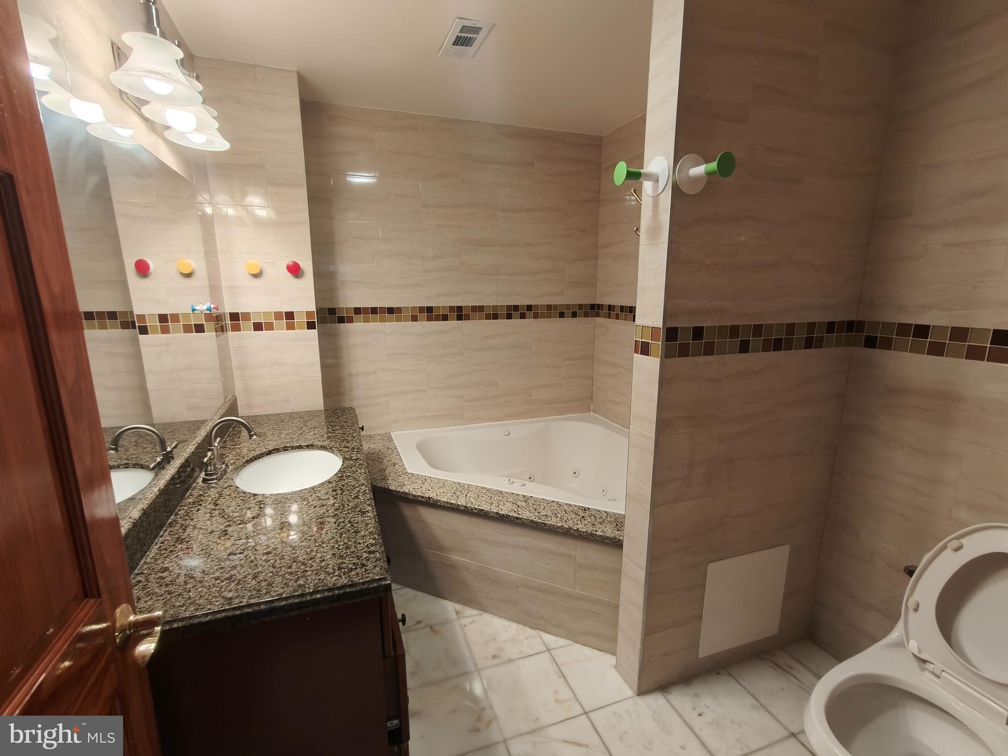 1106 Wallace Street Philadelphia, PA 19123 - Photo 19 of 28