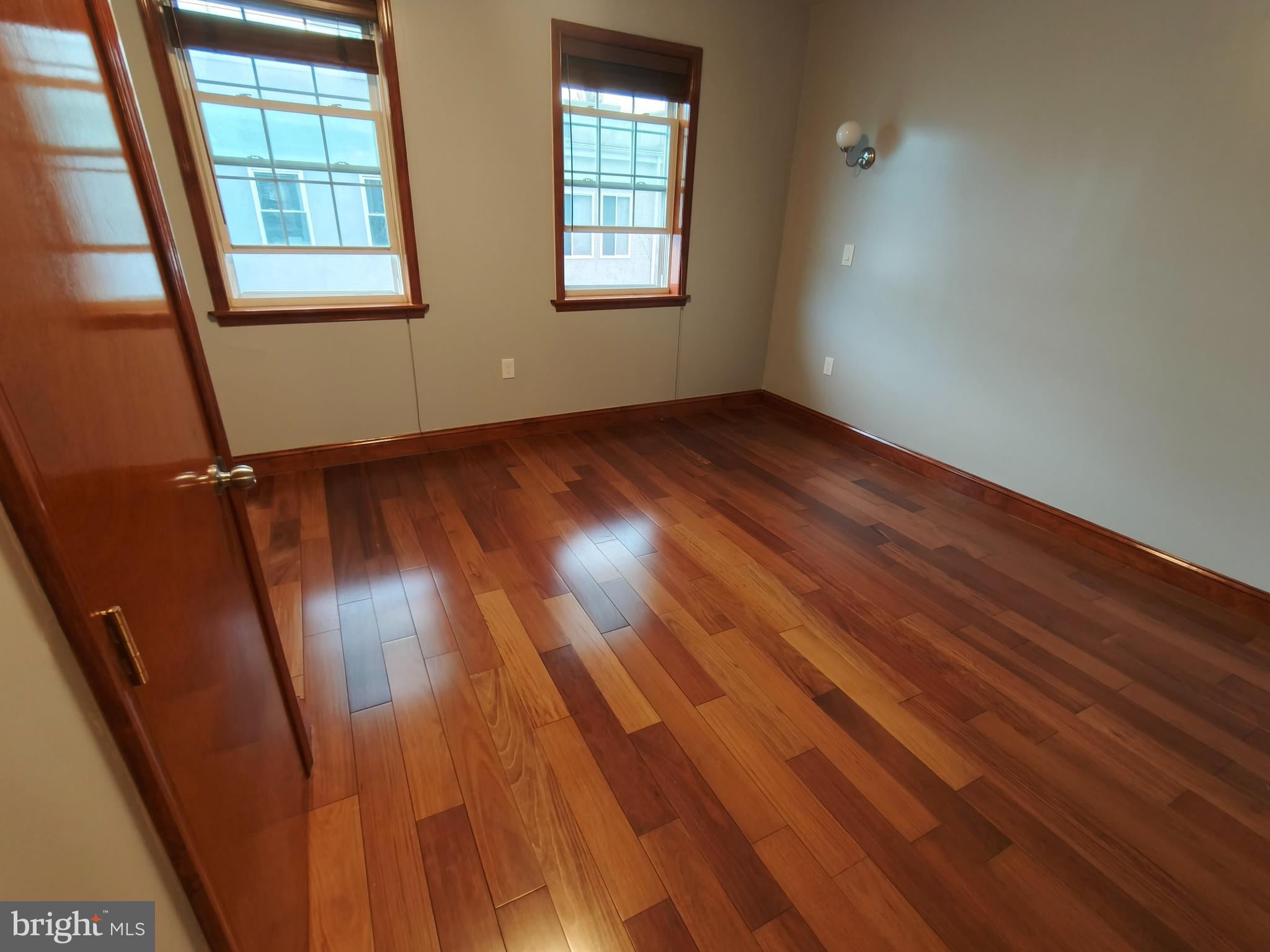 1106 Wallace Street Philadelphia, PA 19123 - Photo 22 of 28