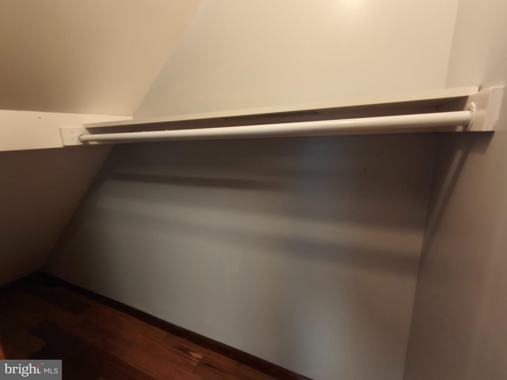 1106 Wallace Street Philadelphia, PA 19123 - Photo 24 of 28