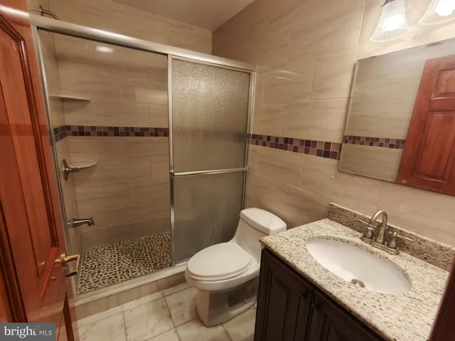 $799,999 | 1106 Wallace Street, Philadelphia, PA 19123