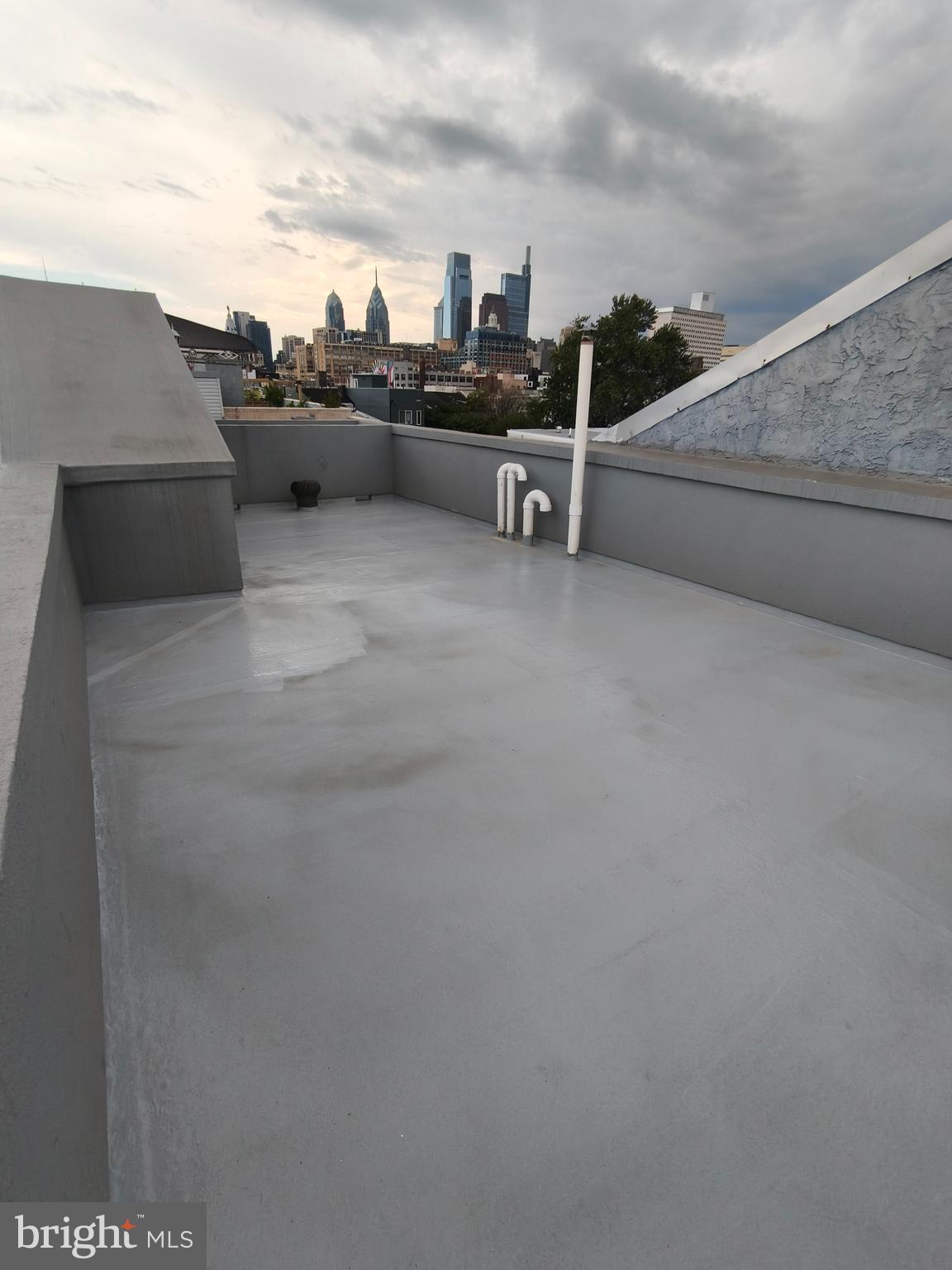 1106 Wallace Street Philadelphia, PA 19123 - Photo 26 of 28