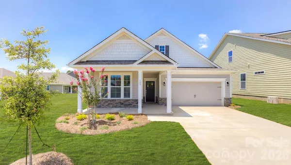 $499,990 | 662 River Btm Road, Fletcher, NC 28732