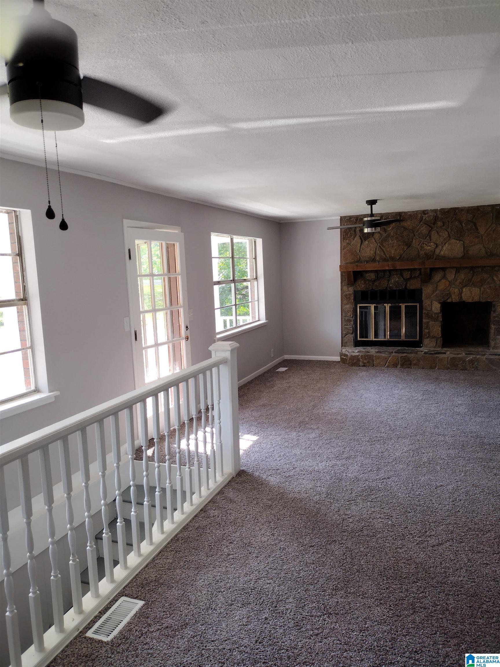 807 Rock Ridge Road Weaver, AL 36277 - Photo 12 of 50