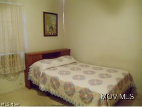 708 46th Street Vienna, WV 26105 - Photo 9 of 13