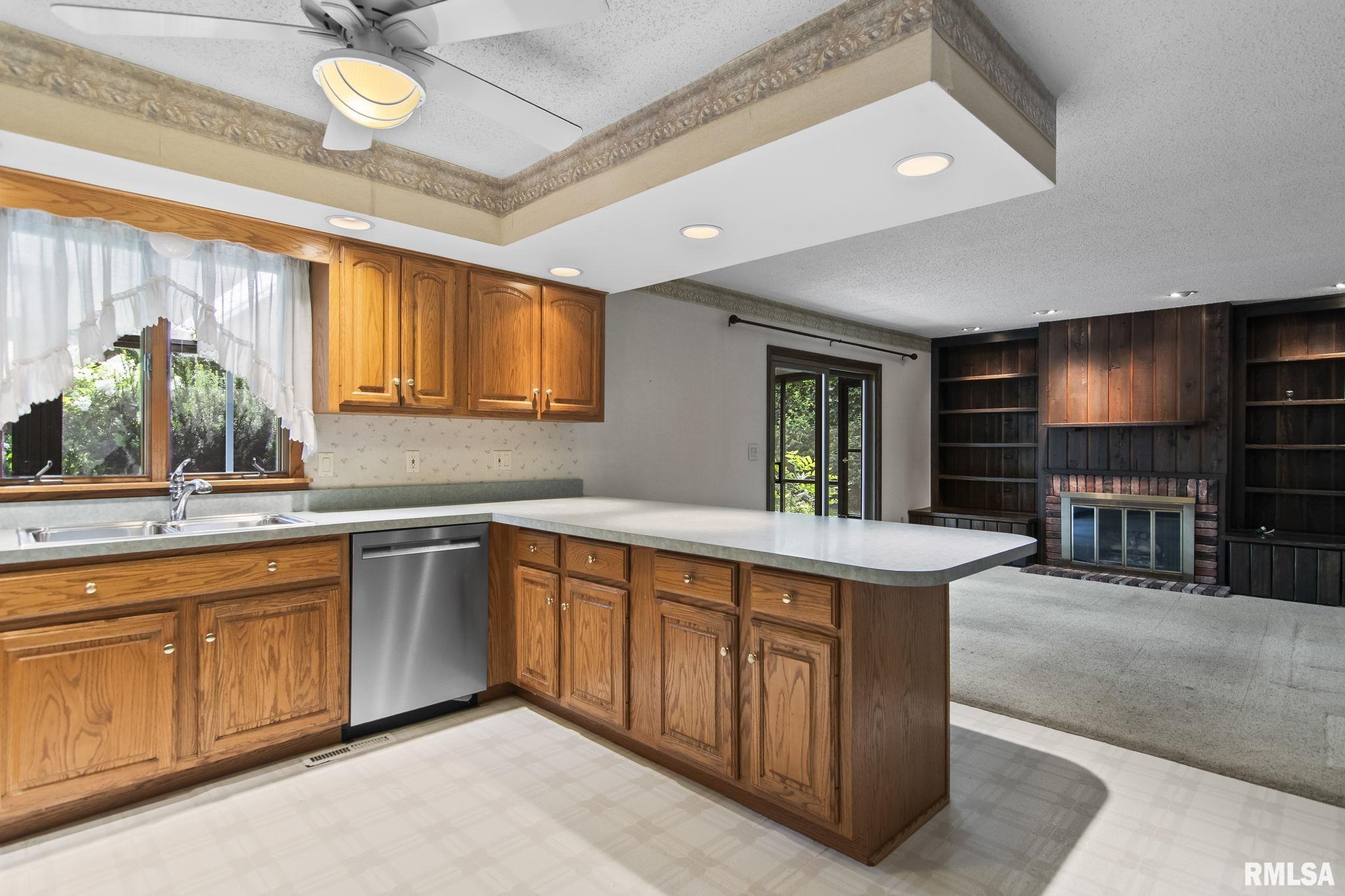 22 Meander Pike Chatham, IL 62629 - Photo 16 of 42 Gallery Image 16