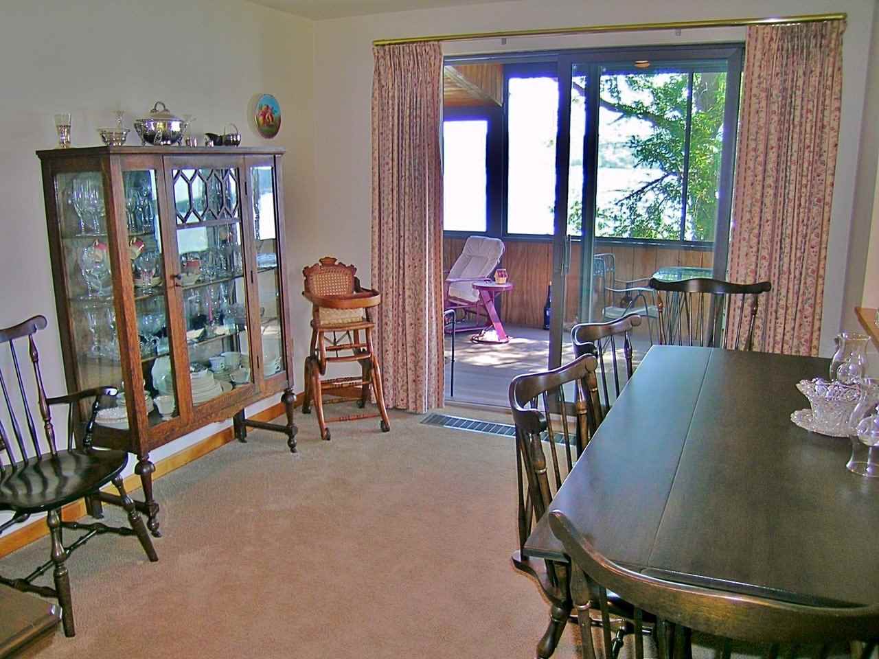 717 Hathaway Point Road St. Albans Town, VT 05488 - Photo 11 of 40