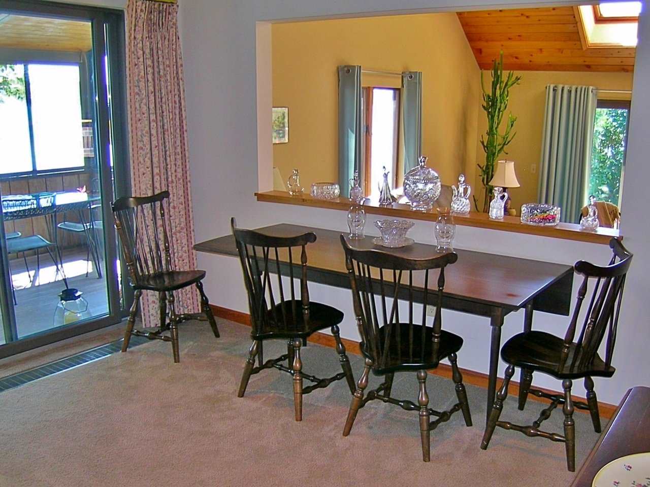 717 Hathaway Point Road St. Albans Town, VT 05488 - Photo 12 of 40