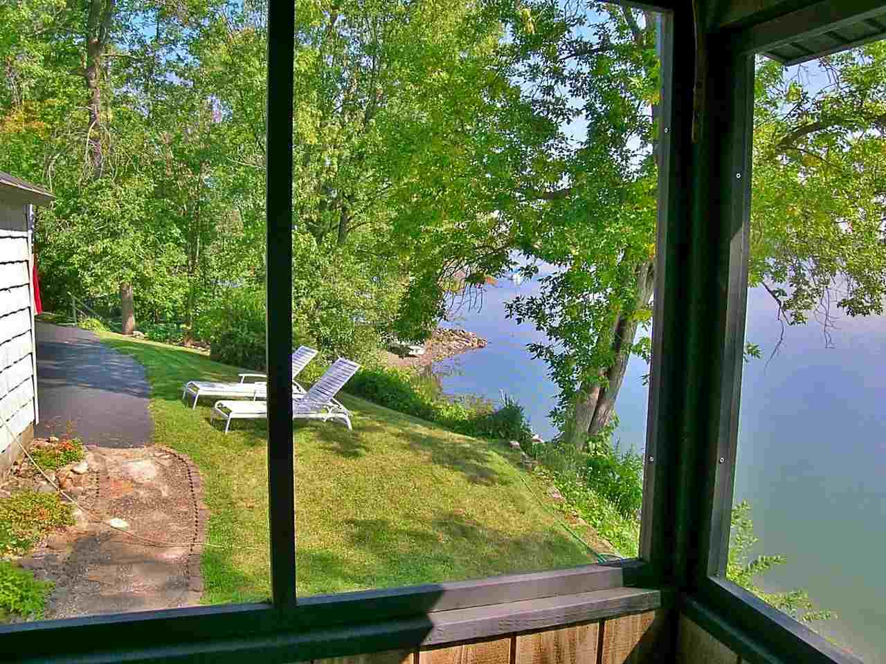 717 Hathaway Point Road St. Albans Town, VT 05488 - Photo 13 of 40