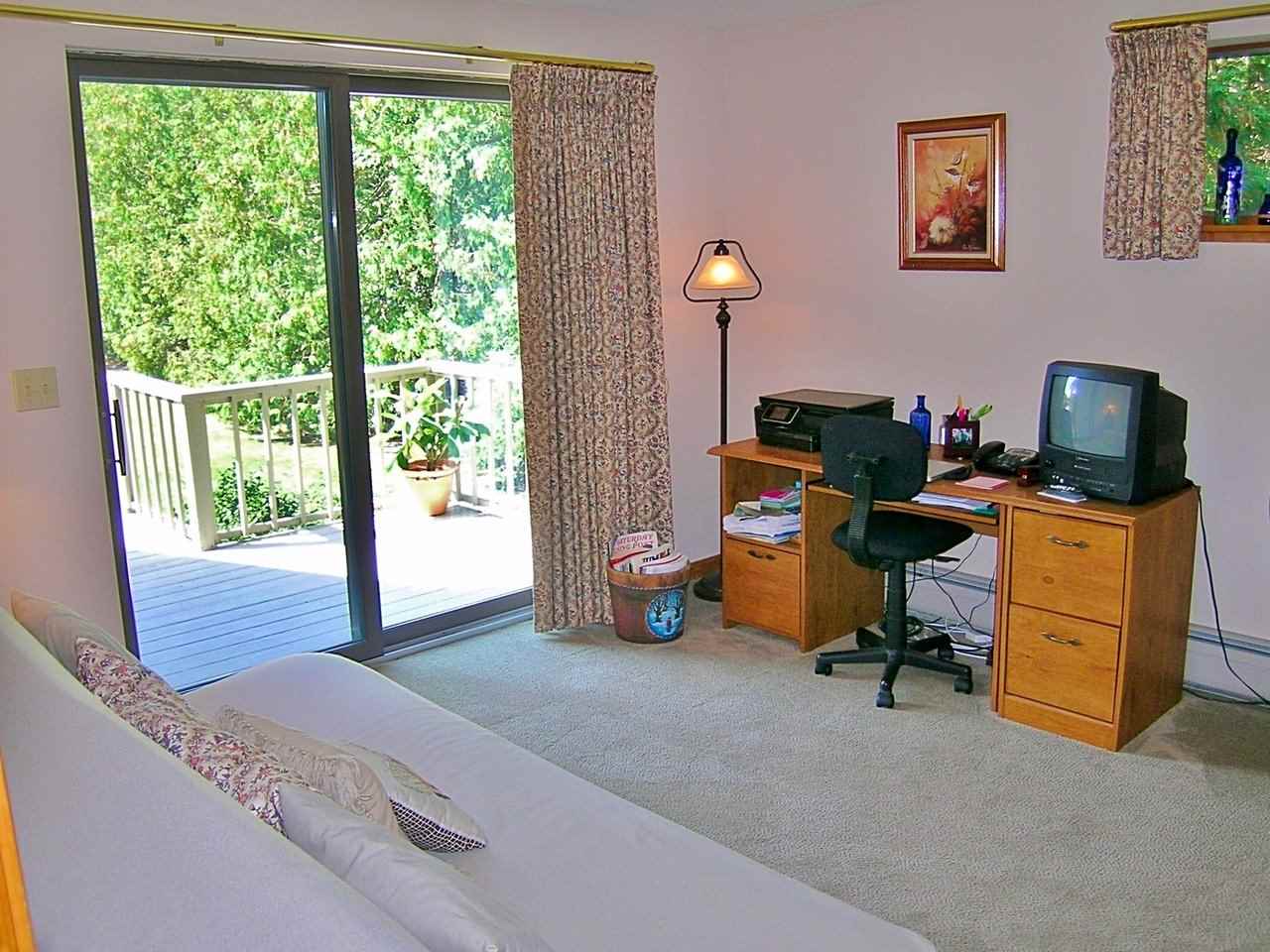717 Hathaway Point Road St. Albans Town, VT 05488 - Photo 15 of 40