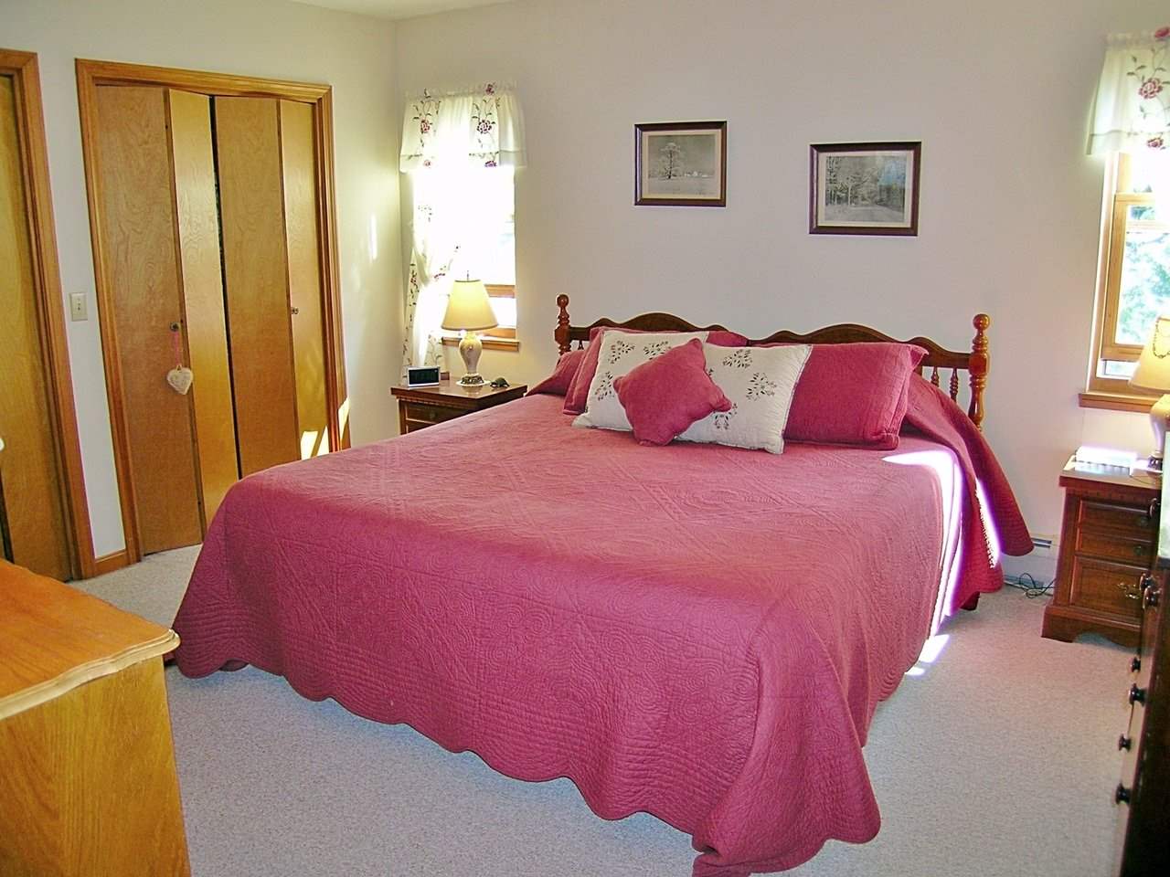 717 Hathaway Point Road St. Albans Town, VT 05488 - Photo 17 of 40