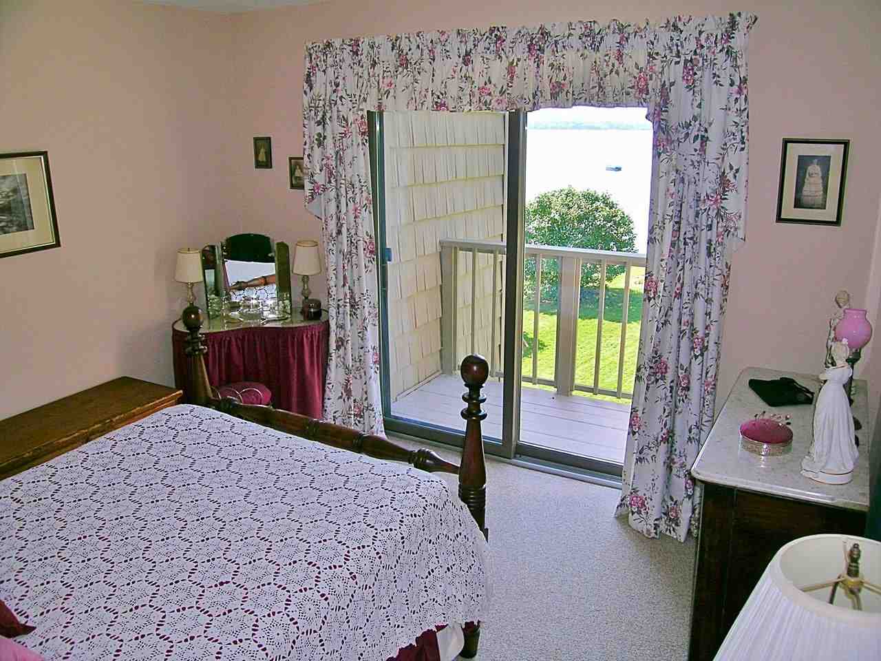 717 Hathaway Point Road St. Albans Town, VT 05488 - Photo 19 of 40