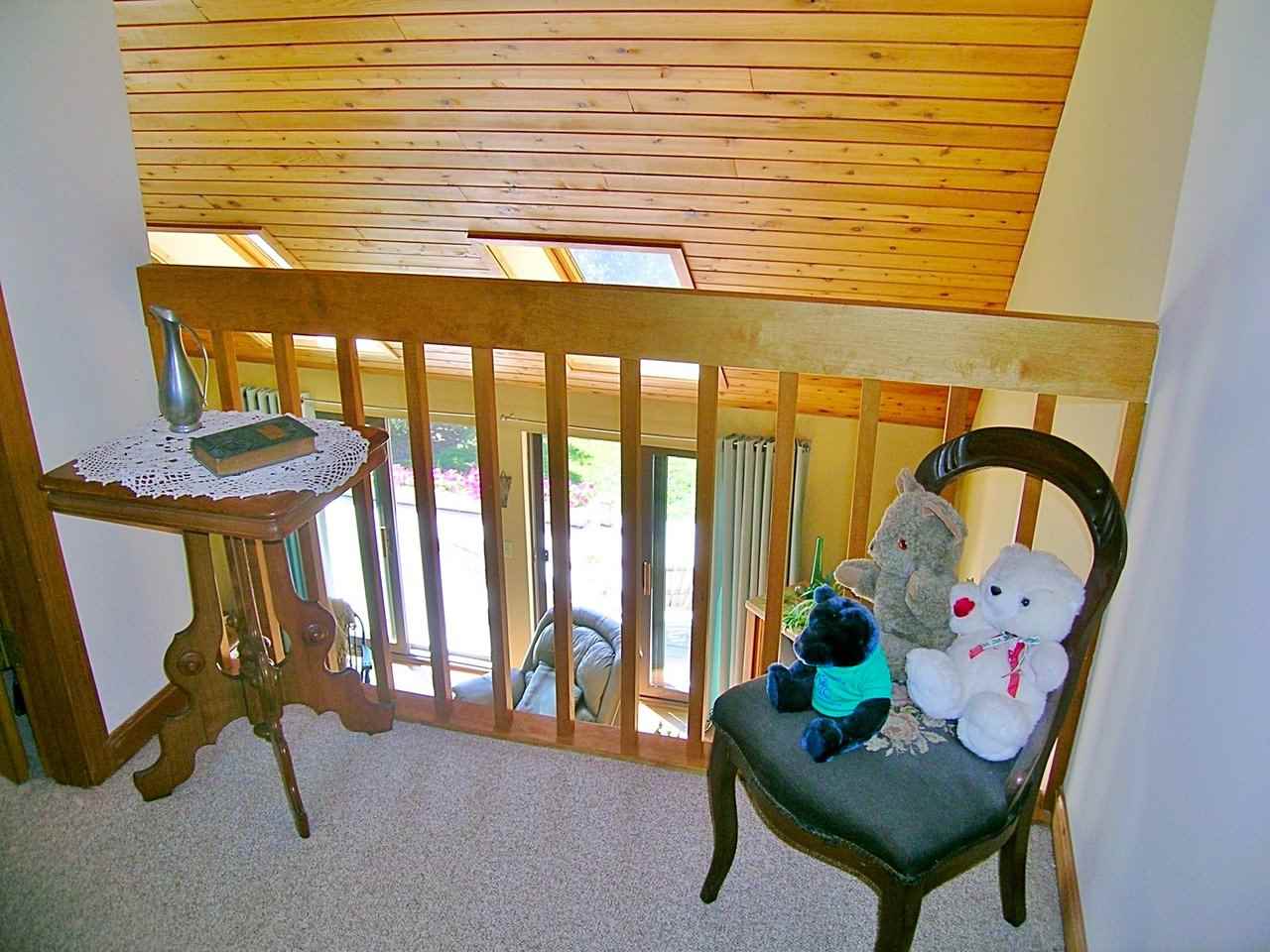 717 Hathaway Point Road St. Albans Town, VT 05488 - Photo 20 of 40