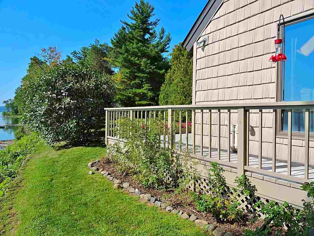 717 Hathaway Point Road St. Albans Town, VT 05488 - Photo 27 of 40