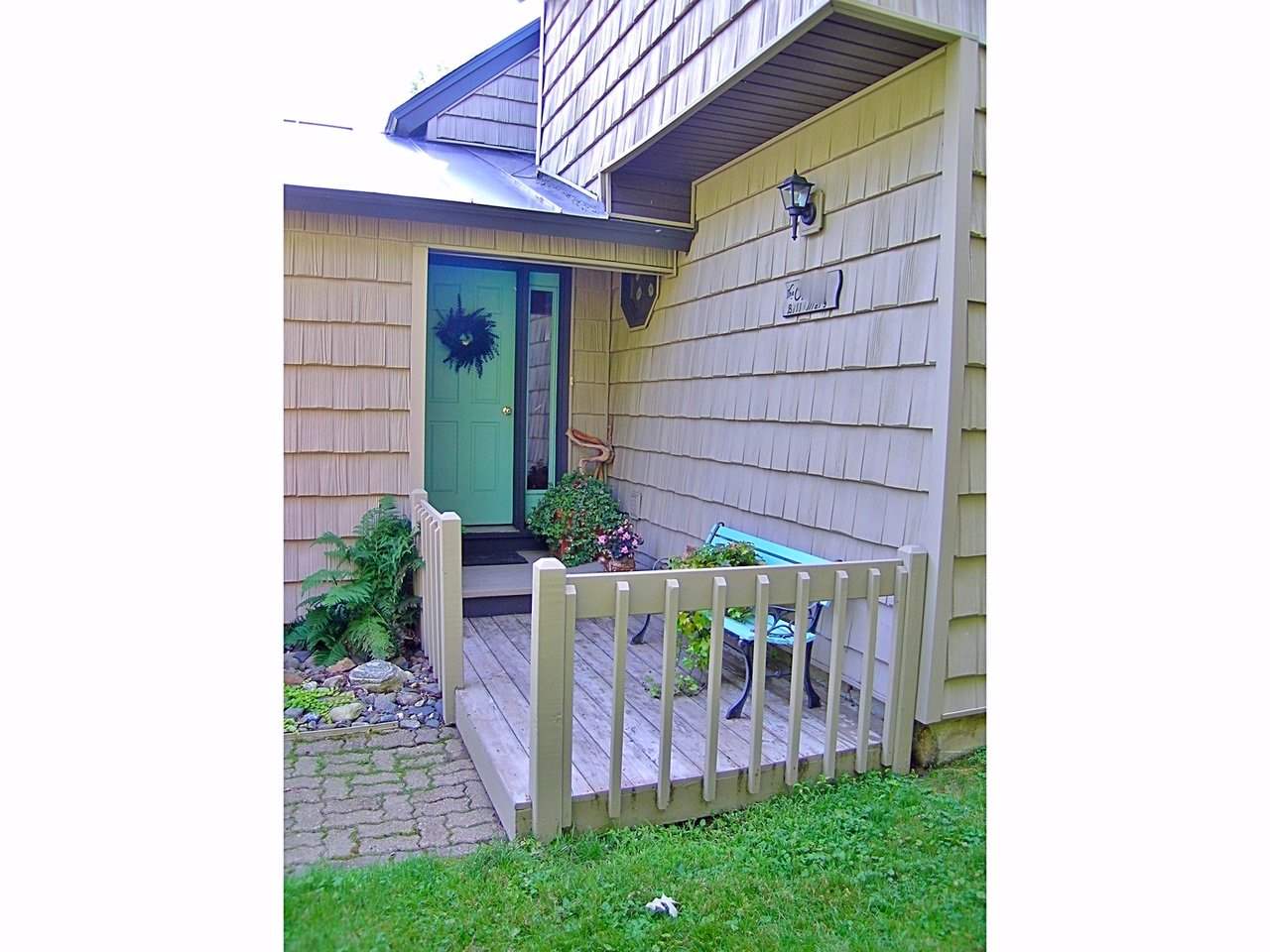717 Hathaway Point Road St. Albans Town, VT 05488 - Photo 29 of 40