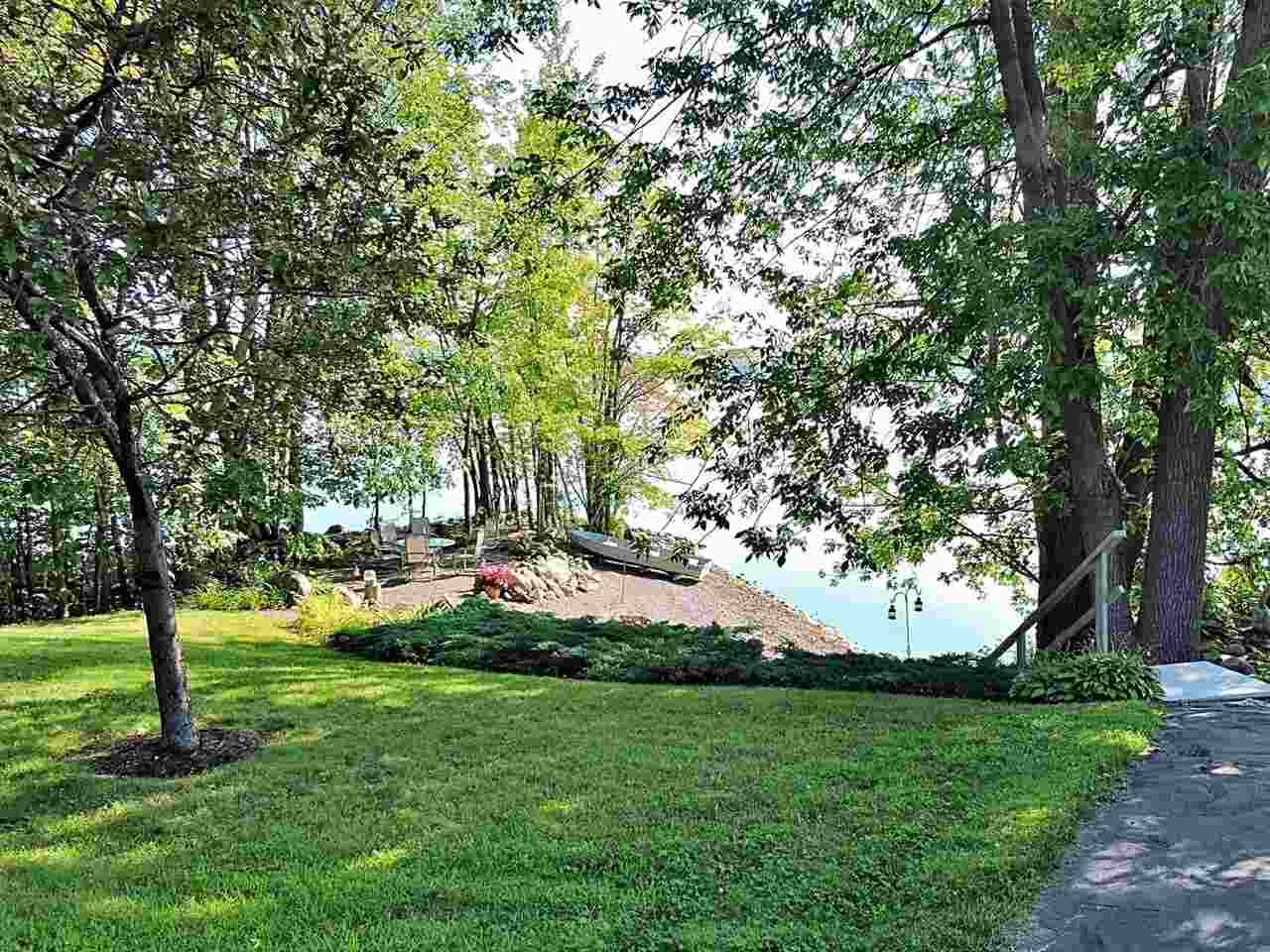 717 Hathaway Point Road St. Albans Town, VT 05488 - Photo 32 of 40
