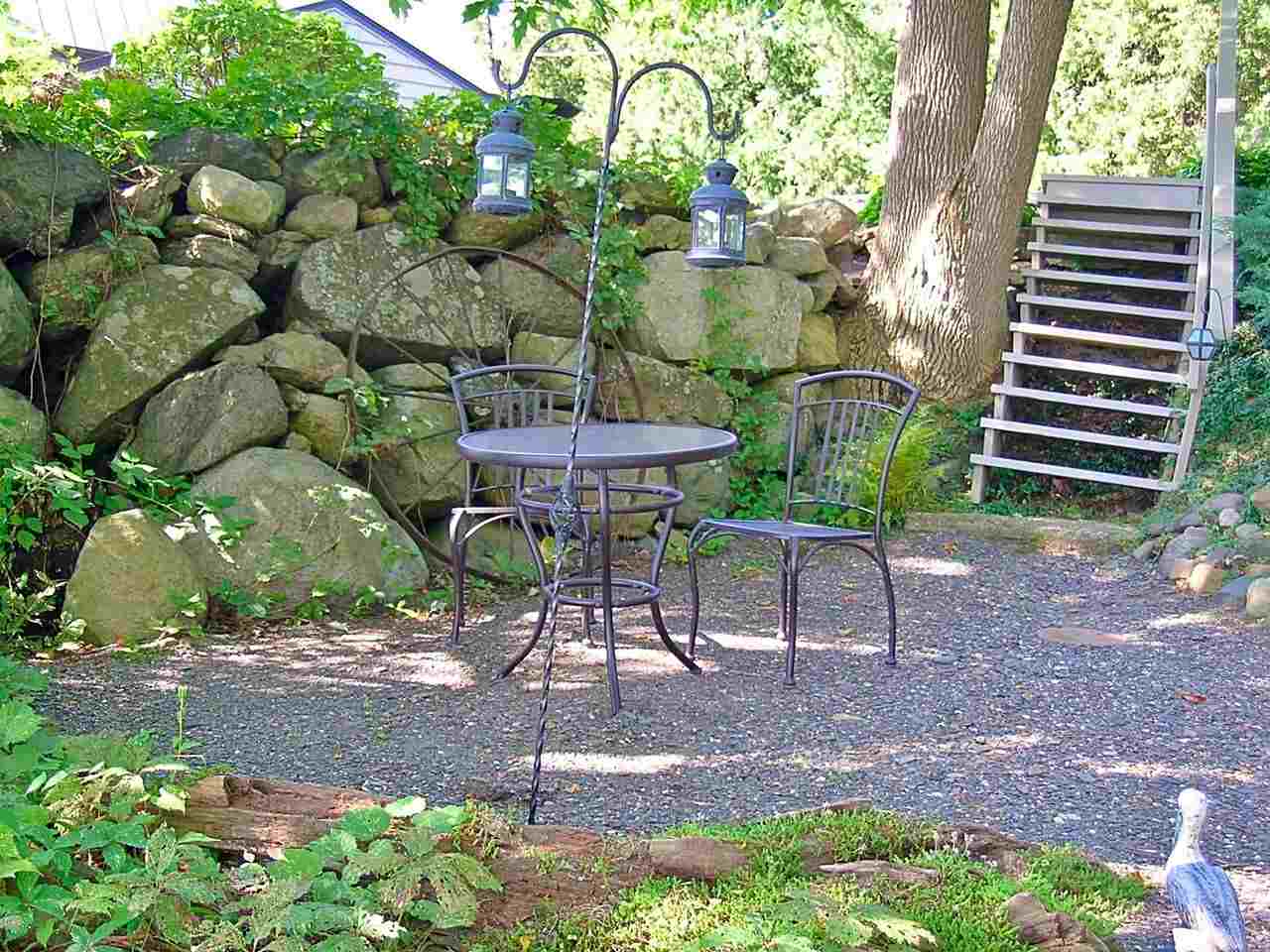 717 Hathaway Point Road St. Albans Town, VT 05488 - Photo 33 of 40