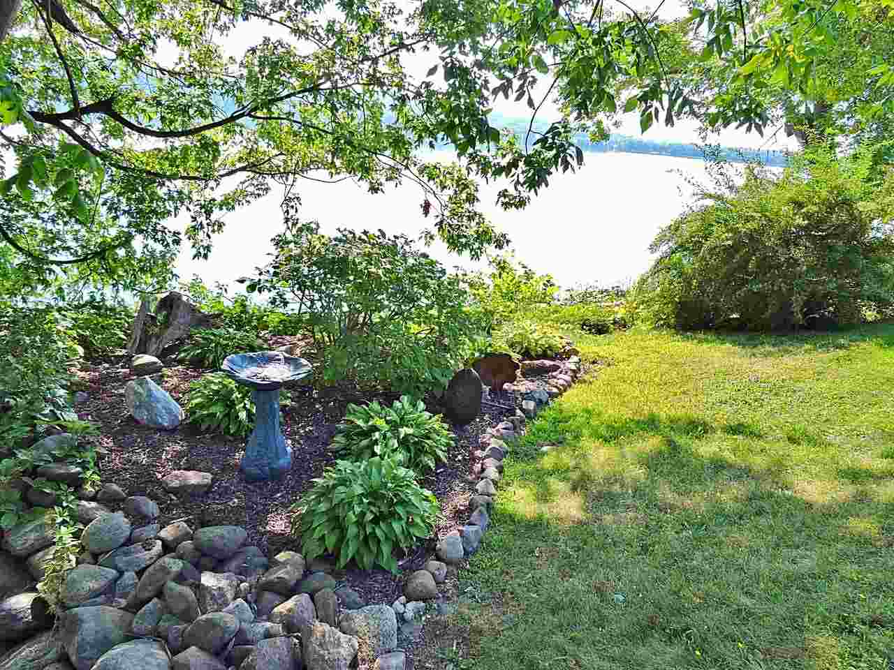 717 Hathaway Point Road St. Albans Town, VT 05488 - Photo 34 of 40