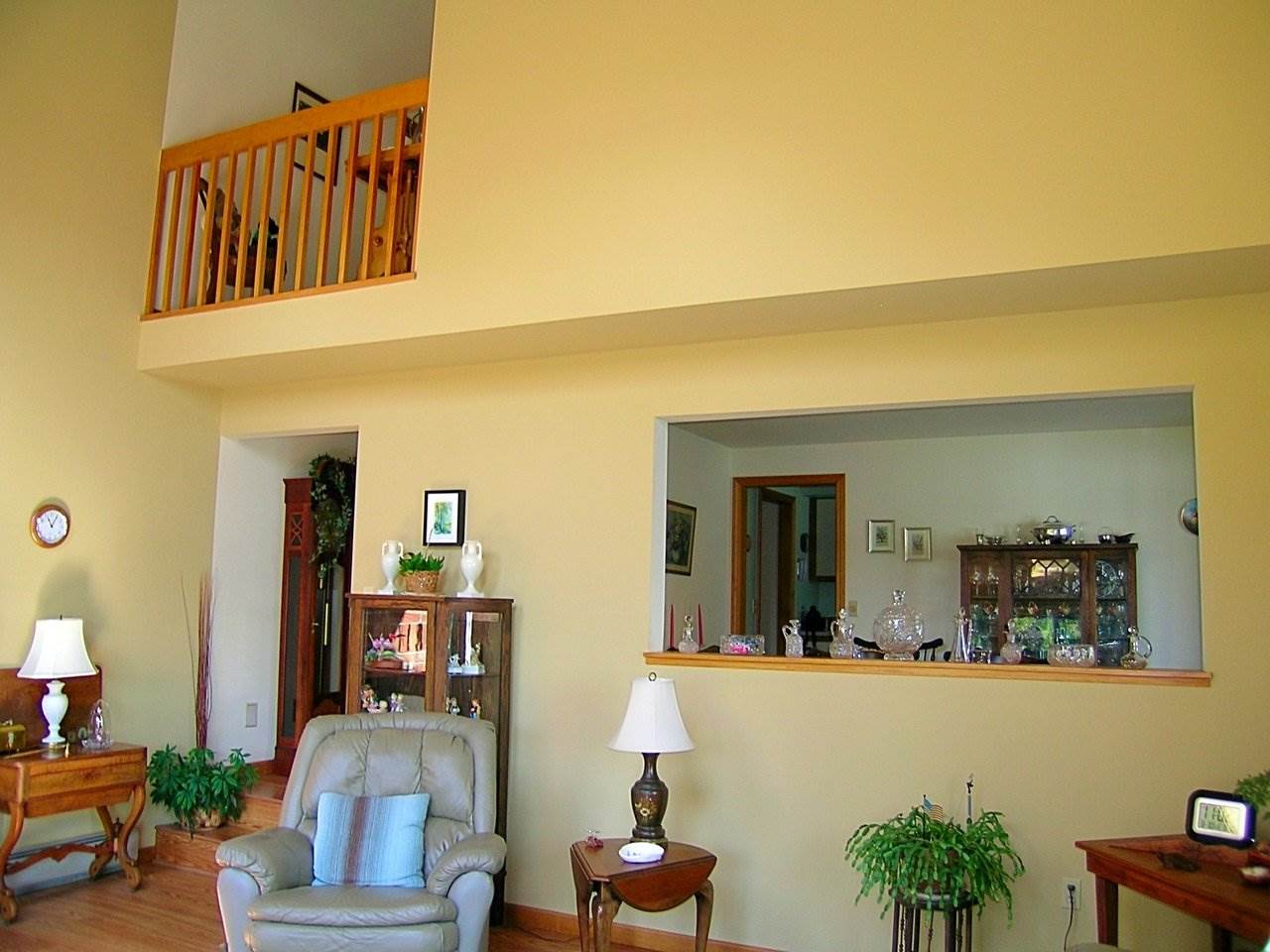 717 Hathaway Point Road St. Albans Town, VT 05488 - Photo 9 of 40