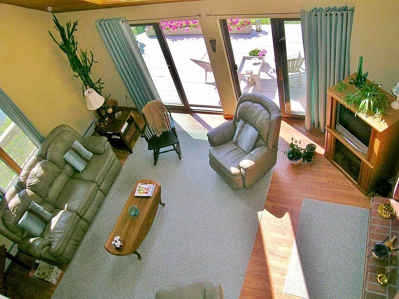 717 Hathaway Point Road St. Albans Town, VT 05488 - Photo 10 of 40