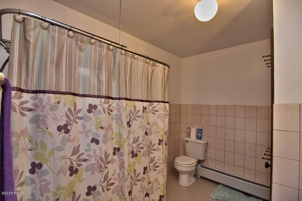 351 Jubinsky Road Waymart, PA 18472 - Photo 39 of 50 Photo 38