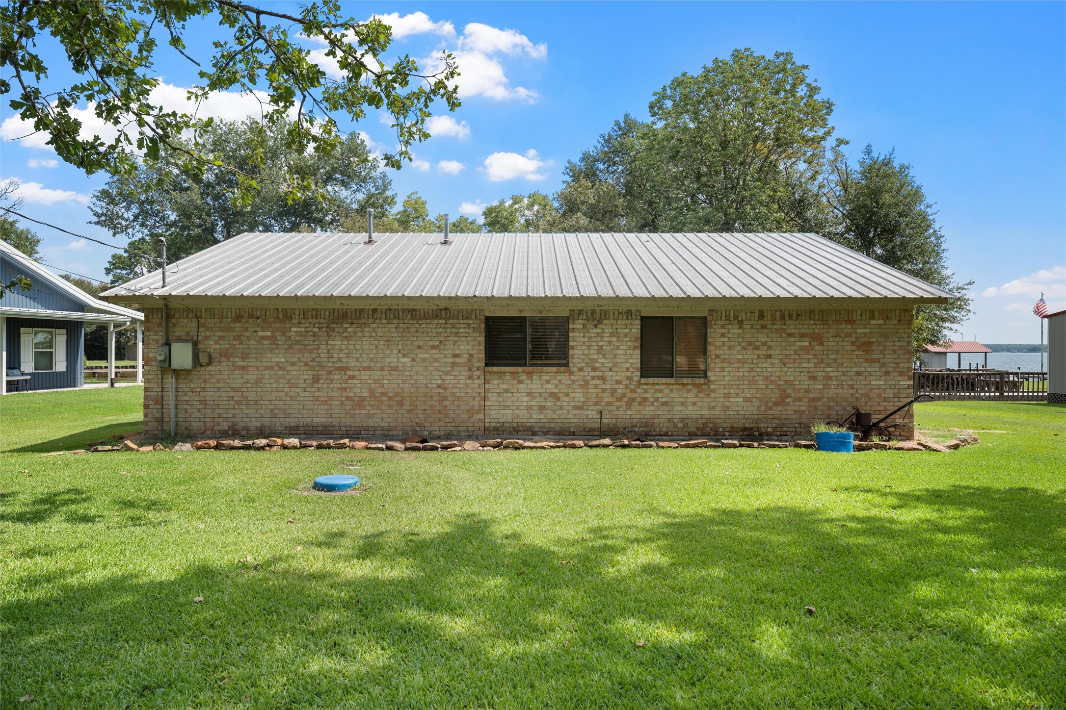 299 Lcr 763 Groesbeck, TX 76642 - Photo 34 of 48