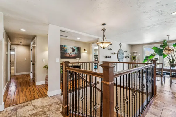 $1,299,900 | 1050 West South Slope Road, Emmett, ID 83617