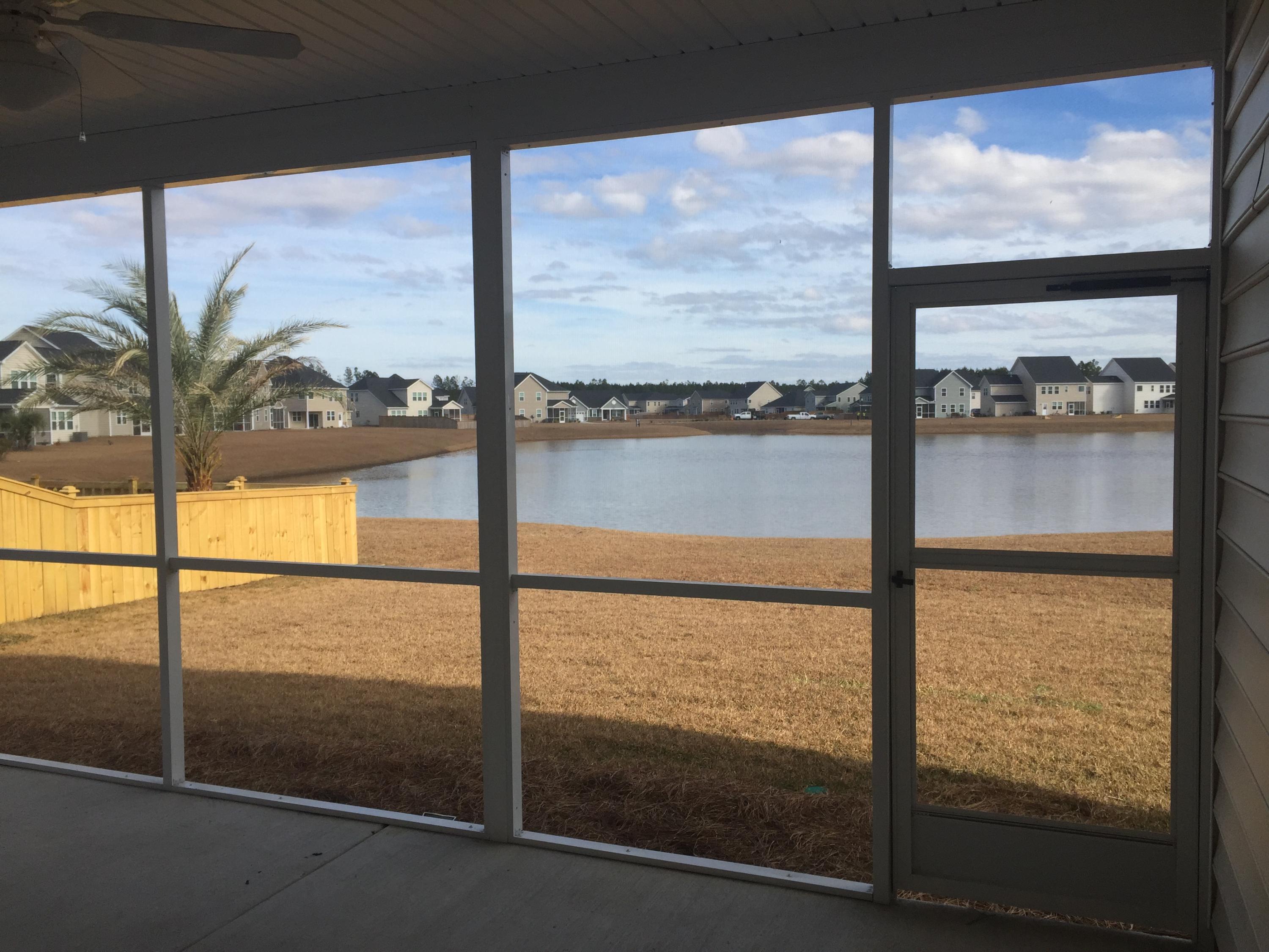 309 Beautyberry Road Summerville, SC 29486 - Photo 2 of 19 IMG_1578