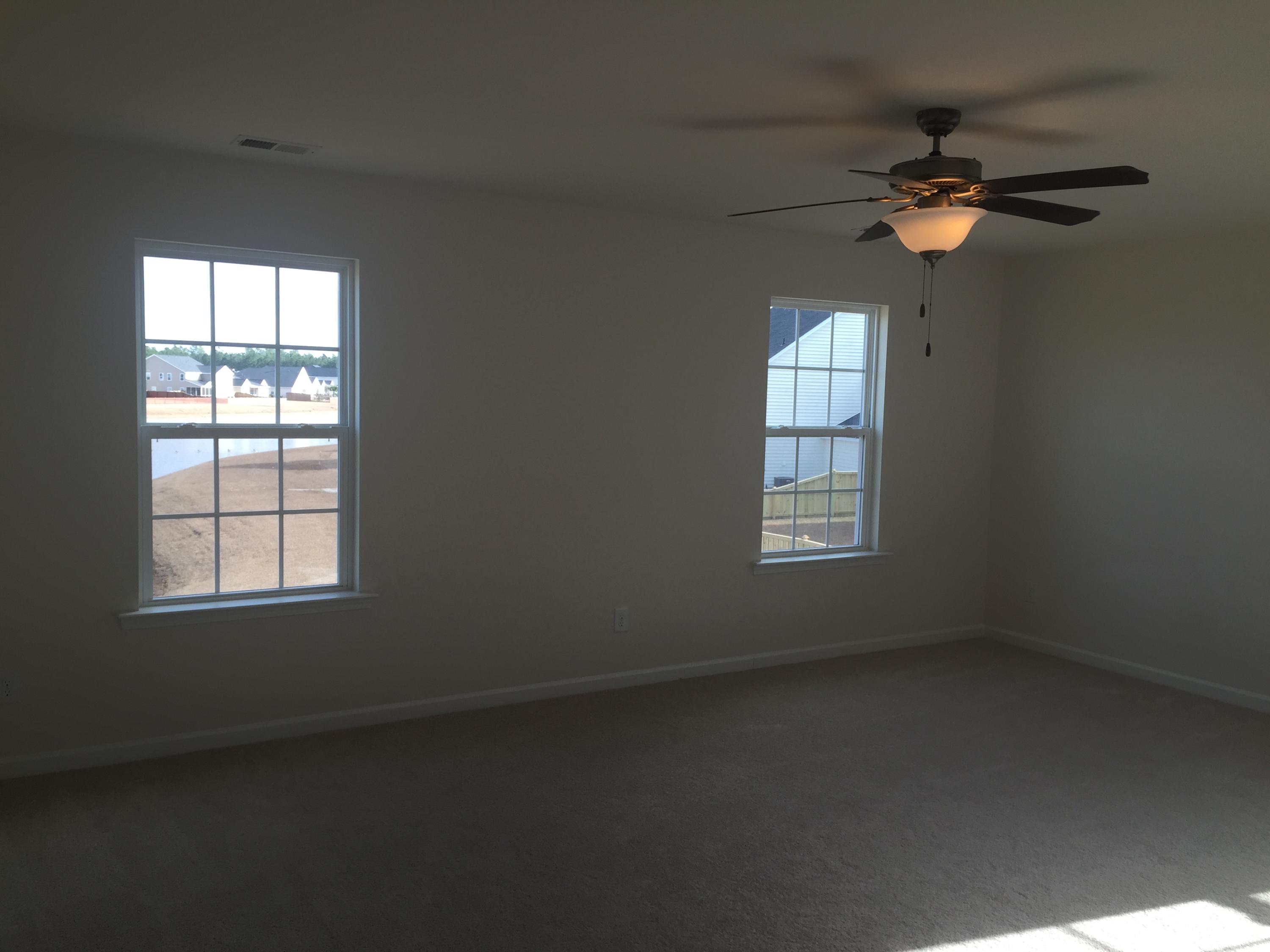 309 Beautyberry Road Summerville, SC 29486 - Photo 11 of 19 IMG_1581