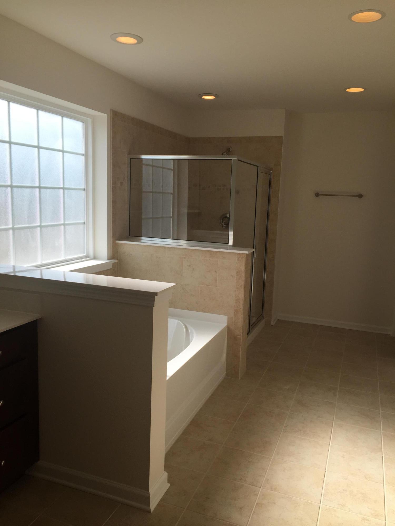 309 Beautyberry Road Summerville, SC 29486 - Photo 12 of 19 IMG_1583