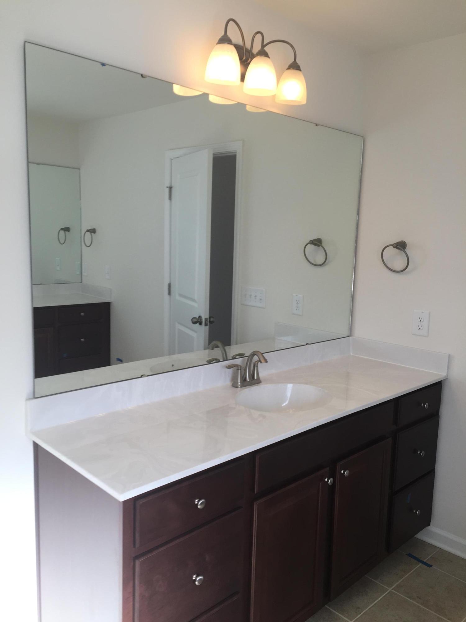 309 Beautyberry Road Summerville, SC 29486 - Photo 13 of 19 IMG_1584