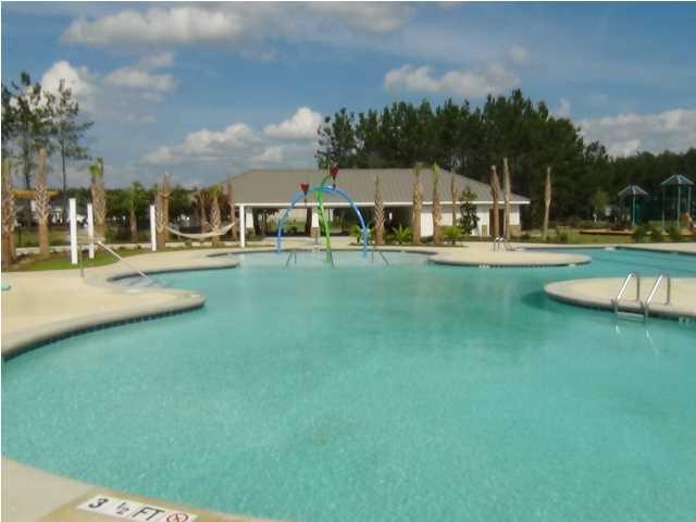 309 Beautyberry Road Summerville, SC 29486 - Photo 15 of 19 LP Pool
