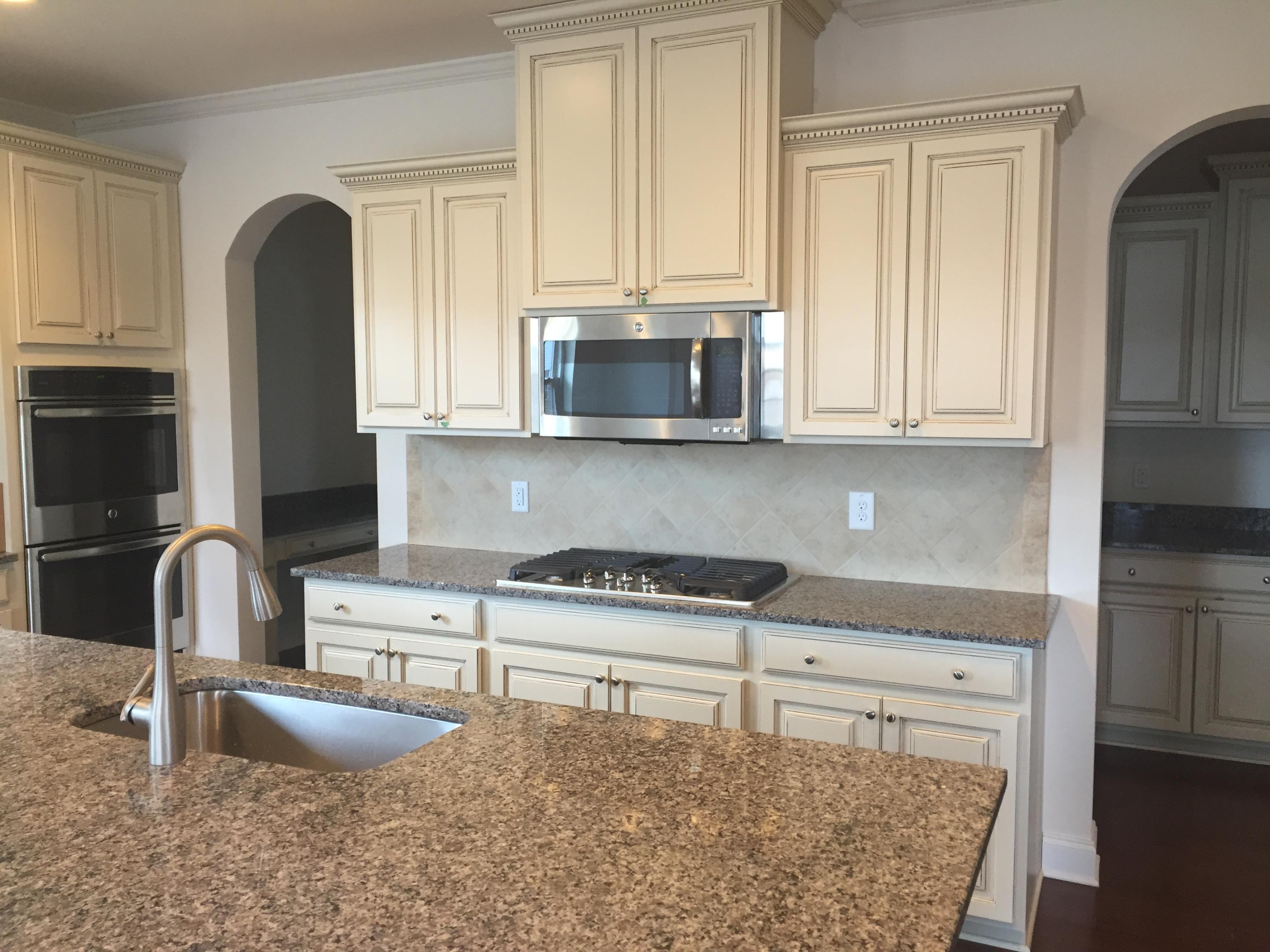 309 Beautyberry Road Summerville, SC 29486 - Photo 3 of 19 IMG_1572