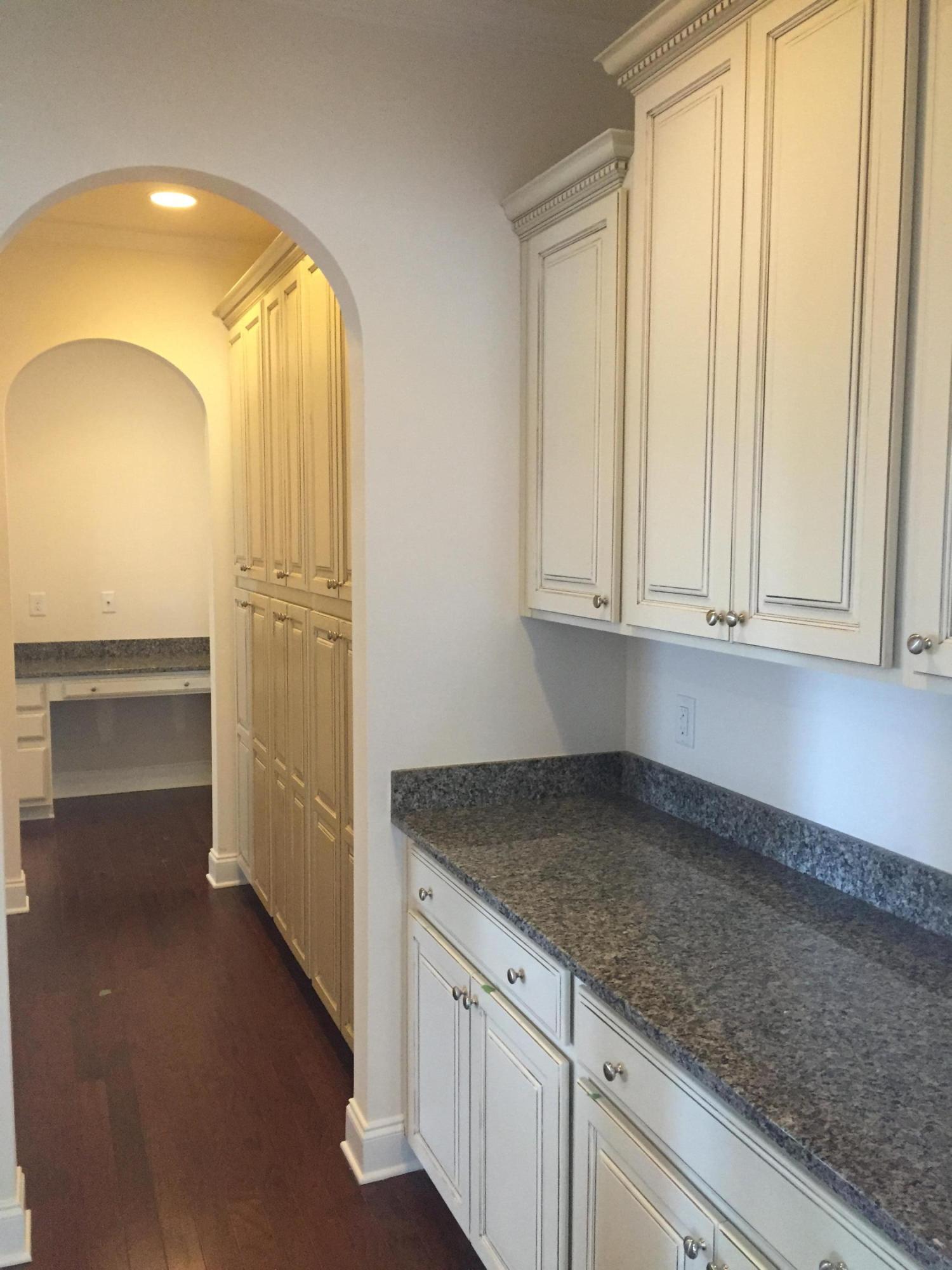 309 Beautyberry Road Summerville, SC 29486 - Photo 6 of 19 IMG_1574