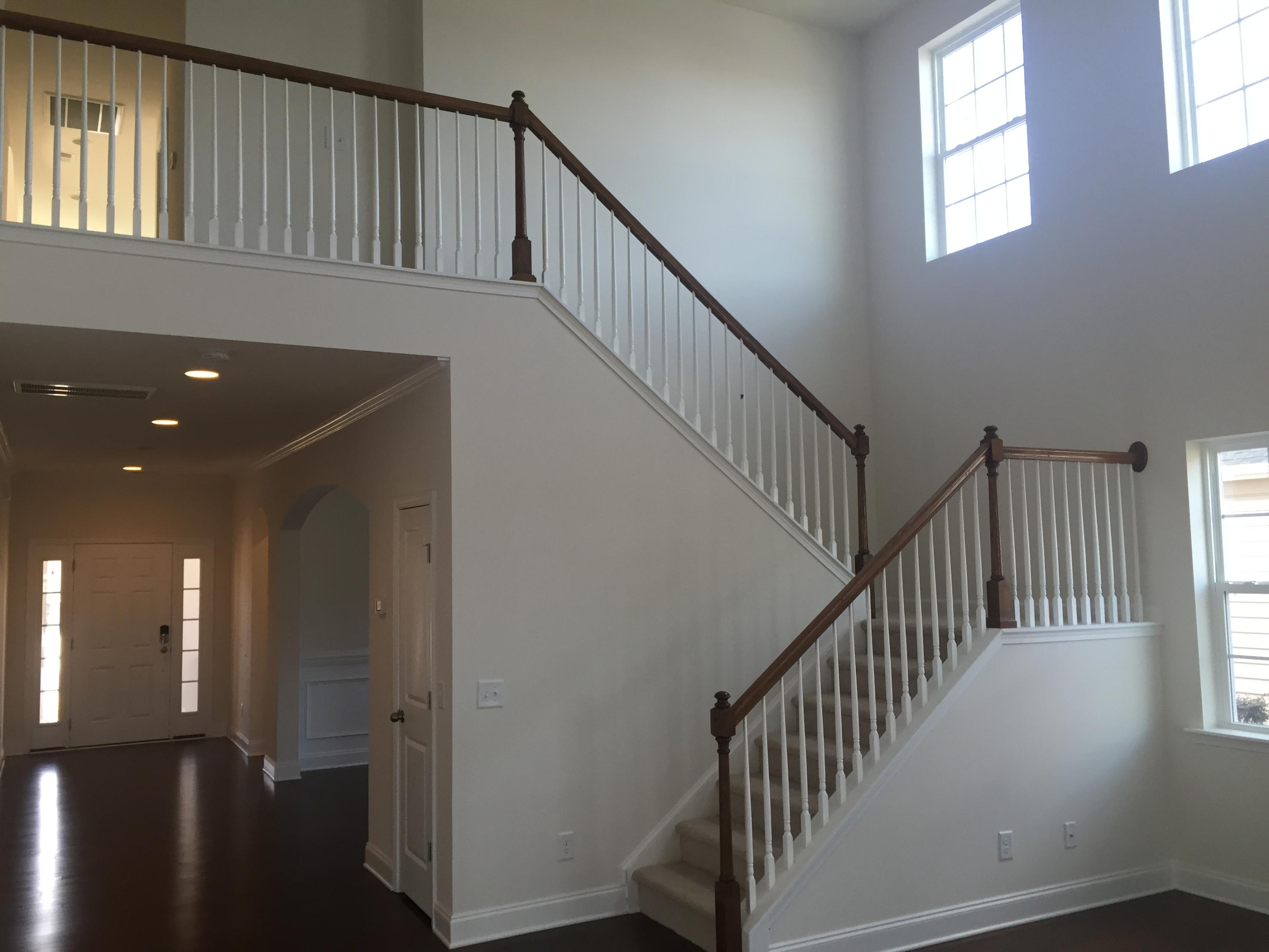 309 Beautyberry Road Summerville, SC 29486 - Photo 8 of 19 IMG_1580