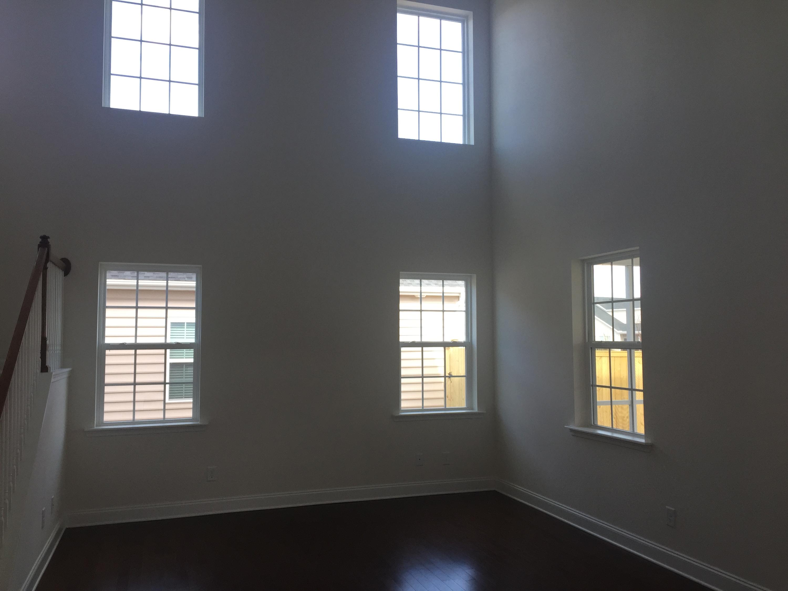 309 Beautyberry Road Summerville, SC 29486 - Photo 9 of 19 IMG_1577