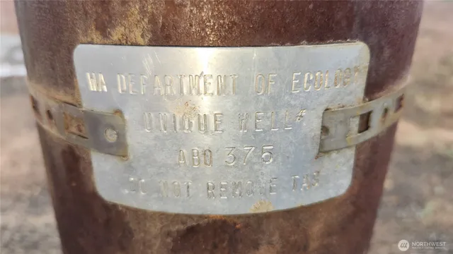 a view of a backyard of a house