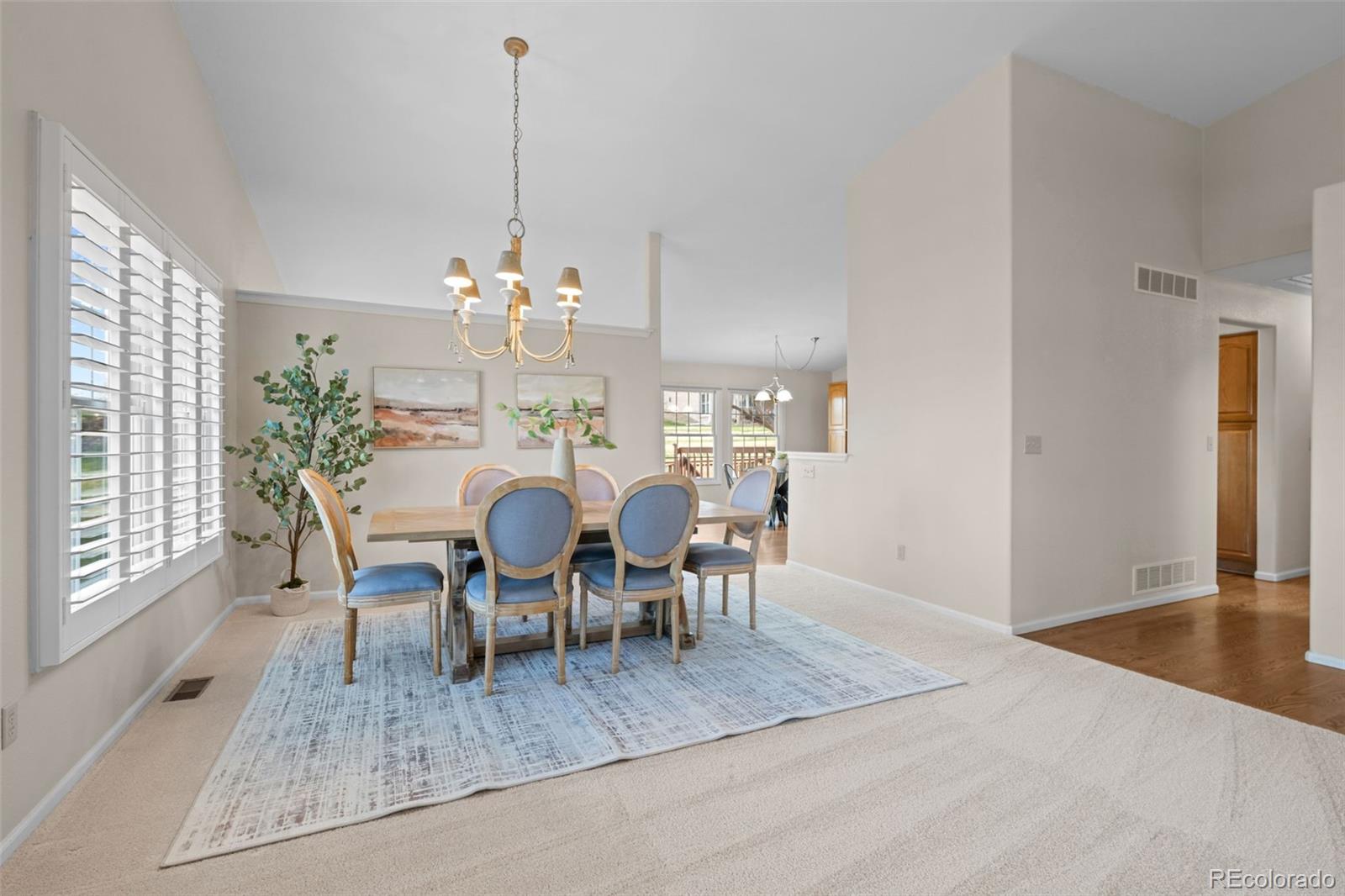 8802 Greenwich Street Highlands Ranch, CO 80130 - Photo 11 of 50