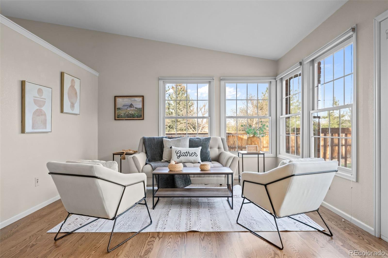 8802 Greenwich Street Highlands Ranch, CO 80130 - Photo 14 of 50