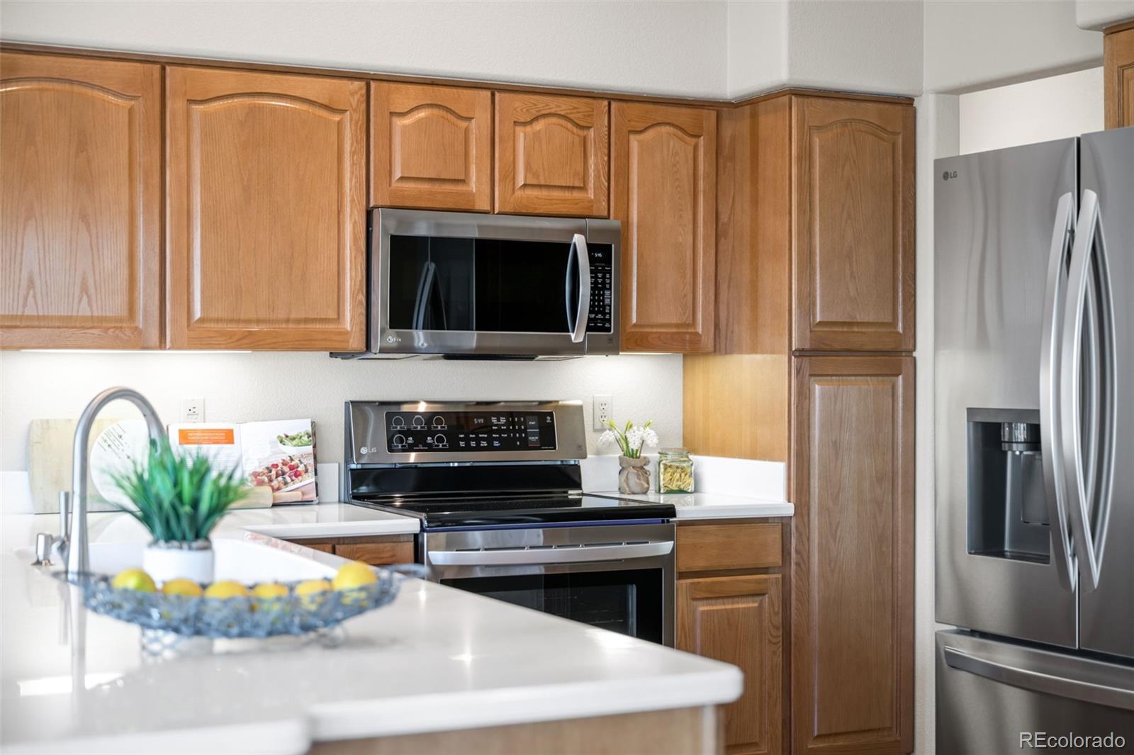 8802 Greenwich Street Highlands Ranch, CO 80130 - Photo 20 of 50
