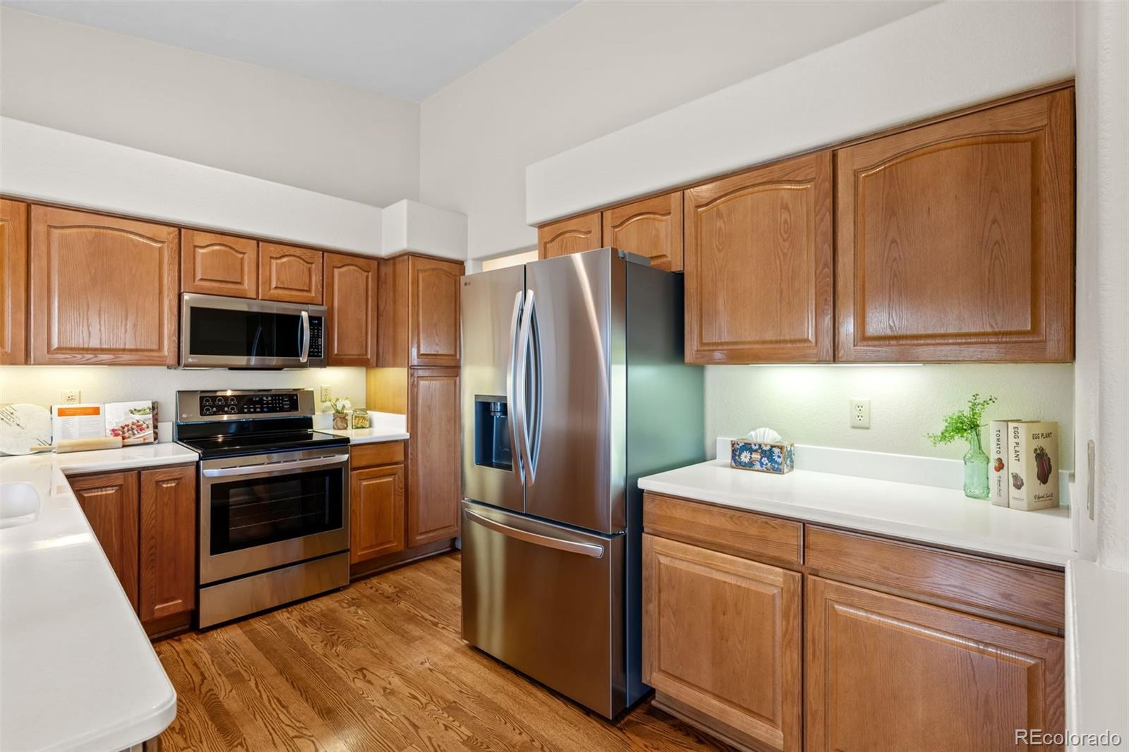 8802 Greenwich Street Highlands Ranch, CO 80130 - Photo 21 of 50