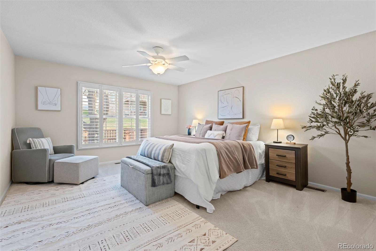 8802 Greenwich Street Highlands Ranch, CO 80130 - Photo 24 of 50