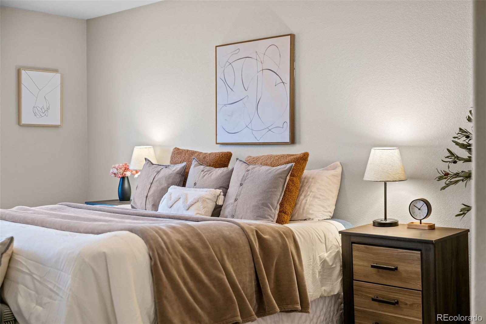 8802 Greenwich Street Highlands Ranch, CO 80130 - Photo 25 of 50