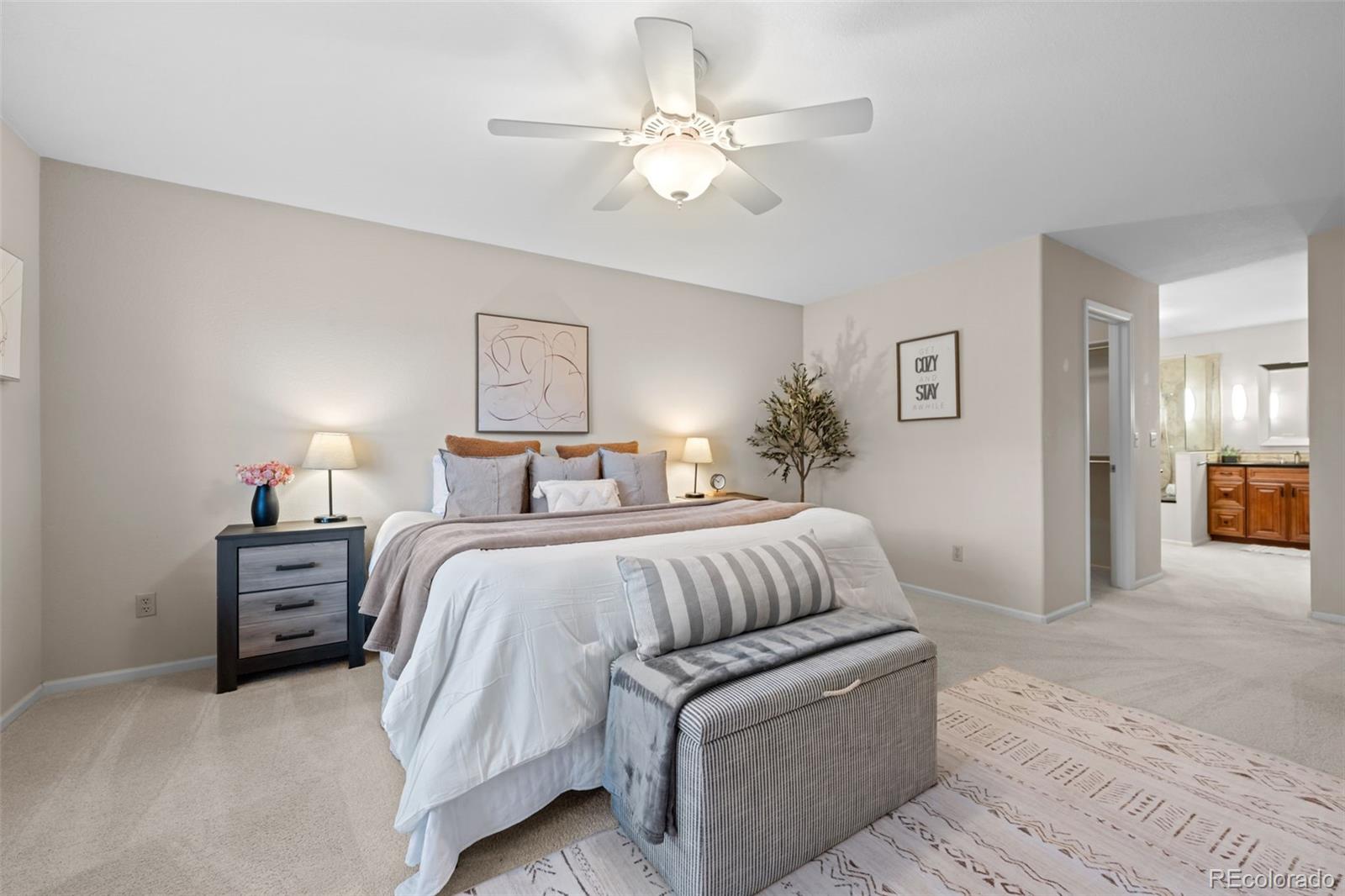 8802 Greenwich Street Highlands Ranch, CO 80130 - Photo 26 of 50